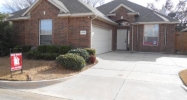 4702 Englishtown Dr Arlington, TX 76016 - Image 2841926