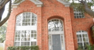 6915 Hawaii Ln Arlington, TX 76016 - Image 2841927