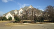 3717 Dustin Trl Arlington, TX 76016 - Image 2841928