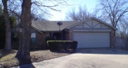 6314 Orchard Hill Ct Arlington, TX 76016 - Image 2841929