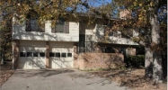 6305 High Country Trail Arlington, TX 76016 - Image 2841923