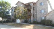 2863 Coral Ct Apt 204 Coralville, IA 52241 - Image 2842034