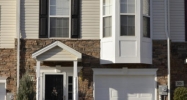 3826 ARMORY LANE York, PA 17408 - Image 2842107