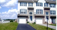317 Cape Climb York, PA 17408 - Image 2842110