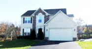 511 Wynwood Rd. York, PA 17402 - Image 2842111
