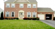 1125 Juniper Dr. York, PA 17408 - Image 2842112