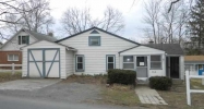 112 Willow Mill Park Rd Mechanicsburg, PA 17050 - Image 2842139