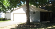 7220 Butterscotch R Eden Prairie, MN 55346 - Image 2842487