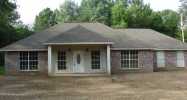 80 Hillsdale Rd Petal, MS 39465 - Image 2842413