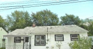 32015 Cheboygan Ct Westland, MI 48186 - Image 2842684