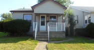 8282 Orchard Ave Warren, MI 48089 - Image 2842685