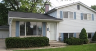 31020 Barrington St Westland, MI 48186 - Image 2842687