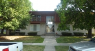 29106 Lund #3 Warren, MI 48093 - Image 2842689