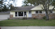 31723 John Hauk Road Garden City, MI 48135 - Image 2842691