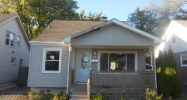 45 E Fairmount Pontiac, MI 48340 - Image 2842693