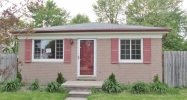 32051 Solon St Roseville, MI 48066 - Image 2842694