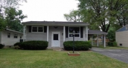 1435 Reale Ave Saint Louis, MO 63138 - Image 2842785