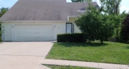 811 Applewood Lane Belton, MO 64012 - Image 2842778