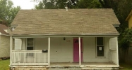 1605 W Main St Blue Springs, MO 64015 - Image 2842779