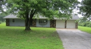 431 S Farm Road 89 Springfield, MO 65802 - Image 2842781