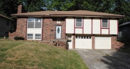 13308 Palmer Avenue Grandview, MO 64030 - Image 2842782