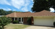7521 Evanston Ave Kansas City, MO 64138 - Image 2842783