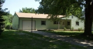 17243 S Benton Drive Belton, MO 64012 - Image 2842784