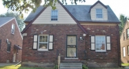 11168 Balfour Rd Detroit, MI 48224 - Image 2842774