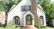 32 East Iroquois Rd Pontiac, MI 48341 - Image 2842776