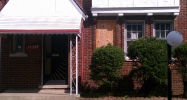 17384 Pennington Dr Detroit, MI 48221 - Image 2842777