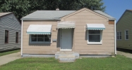 8477 Prospect Ave Warren, MI 48089 - Image 2842768