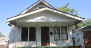 17474 Lumpkin Ave Hamtramck, MI 48212 - Image 2842767