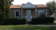 17515 Reno Riverview, MI 48193 - Image 2842769