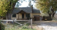 9304 Stubbs Road Kansas City, MO 64138 - Image 2842824