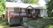 4604 Ne 47th Street Kansas City, MO 64117 - Image 2842825