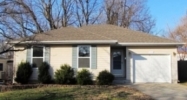 543 S Hilcrest Ave Springfield, MO 65802 - Image 2842828
