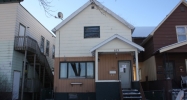 623 Weeks Avenue Superior, WI 54880 - Image 2843131