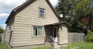 1907 N 58th Street Superior, WI 54880 - Image 2843132