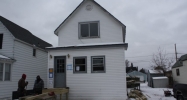 1830 East 7th Street Superior, WI 54880 - Image 2843125