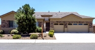 4393 N Kirkwood Prescott Valley, AZ 86314 - Image 2843256