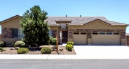 4393 N Kirkwood Prescott Valley, AZ 86314 - Image 2843256