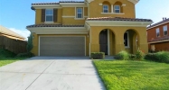 Stonewood Mentone, CA 92359 - Image 2843321