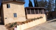 616 East Avenue 28 Los Angeles, CA 90031 - Image 2843319