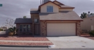 12000 Village Gate Dr El Paso, TX 79936 - Image 2843497