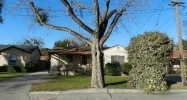 533 Esgar Ave Modesto, CA 95350 - Image 2843520