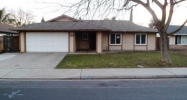 3204 E Orangeburg Avenue Modesto, CA 95355 - Image 2843522