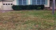 8141 Sierra Madre Dr W Jacksonville, FL 32217 - Image 2843720