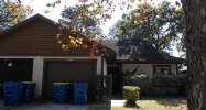 11290 Derringer Cir N Jacksonville, FL 32225 - Image 2843722