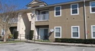7920 Merrill Rd Unit 210 Jacksonville, FL 32277 - Image 2843723