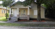 1728 W 6th St Jacksonville, FL 32209 - Image 2843724